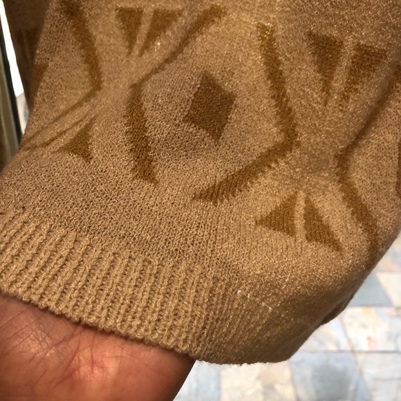 Forever21 | cardigan sweater - Picture 3 of 15